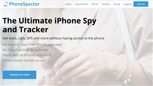 Spy Camera App Android Apk